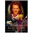 André Rieu - La vie est belle