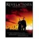 Revelation (Import)