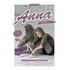 Anna - Der Film (DVD)