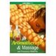 Aromatherapie & Massage