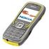 NOKIA 5500 Sport