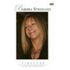 Barbra Streisand - Timeless: Live in Concert