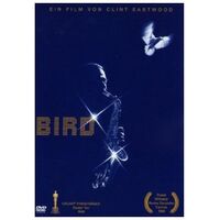 Bird (1988, F.Whitaker / D.Venora)