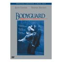 Bodyguard (Special Edition)