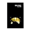 Böhse Onkelz - Tour 2000