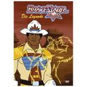 Bravestarr - Die Legende