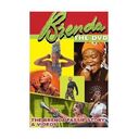 Brenda Fassie - The DVD