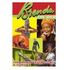 Brenda Fassie - The DVD