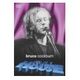 Bruce Cockburn - Fullhouse