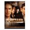 NCIS - Season 1, Vol. 1 (3 DVDs)