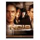 NCIS - Season 1, Vol. 1 (3 DVDs)