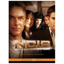 NCIS - Season 1, Vol. 2 (3 DVDs)
