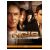 NCIS - Season 1, Vol. 2 (3 DVDs)