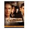 NCIS - Season 1, Vol. 2 (3 DVDs)