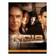 NCIS - Season 1, Vol. 2 (3 DVDs)