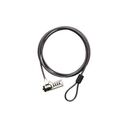 TARGUS Defcon CL (PA410E)