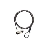 TARGUS Defcon CL (PA410E)