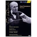 Carl Schuricht - Portrait eines Lebens