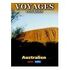 Australien - Voyages-Voyages