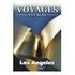 Los Angeles - Voyages-Voyages