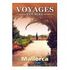 Mallorca - Voyages-Voyages