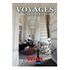 Wien - Voyages-Voyages