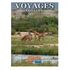 Kenia - Voyages-Voyages