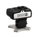 NIKON SB-R200 (FSA90601)