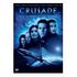 Crusade - Die komplette Serie (5 DVDs)