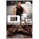 D!'s Dance Club - Vol. 1
