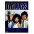 Dallas - Die komplette vierte Staffel