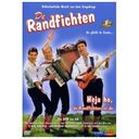 De Randfichten - Heja ho, de Randfichten sei do