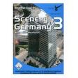 Flight Simulator 2004 - Scenery Germany 3 (Aerosoft), PC