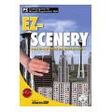 Flight Simulator 2004 - EZ Scenery (NBG), PC