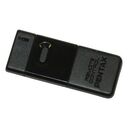 PENTAX Remote Control E (37376)