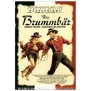 Der Brummbär (1987, A.Celentano / D.Feuer)