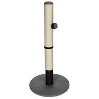 KERBL Opal Pro, Black/Grey from CHF 52.65 at Toppreise.ch