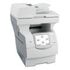 LEXMARK X646e (22G0479)