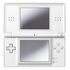 NINTENDO DS Lite, verschiedene Bundles