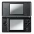 NINTENDO DS Lite, Black