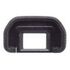 CANON Eyecup EF (8171A001)