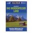 Kul-Tour - Deutschland: Das Werdenfelser Land