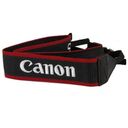 CANON EW-100 DGR (9835A001)