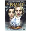 The Bride (1985, Sting / J.Beals)