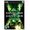 Command & Conquer 3 - Tiberium Wars (Electronic Arts), PC