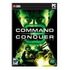 Command & Conquer 3 - Tiberium Wars (Electronic Arts), PC