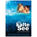 The Sea (2002, G.Eyjolfsson / H.S.Gudnason)