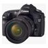 CANON EOS 5D, various bundles