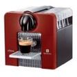 KOENIG Nespresso Le Cube Rot