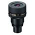 NIKON 13-40x / 20-60x / 25-75x MCII Zoom Eyepiece (BDB90075)